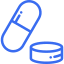 اسکن دیجیتال داخل دهانی