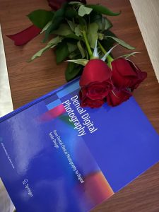 WhatsApp Image 2025-10-15 at 07.42.43_f4e49127