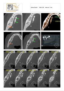 WhatsApp Image 2025-10-15 at 07.43.31_5bb1497e