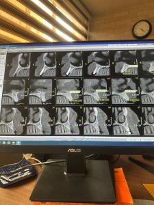 WhatsApp Image 2025-10-15 at 07.44.10_83f80399