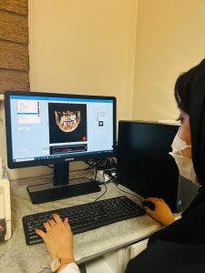 WhatsApp Image 2025-10-15 at 22.45.08_1898ffe5