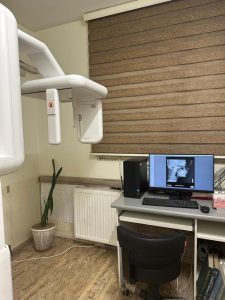 WhatsApp Image 2025-10-15 at 22.45.16_a85b7979