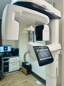 WhatsApp Image 2025-10-15 at 22.45.16_c9cb0a30