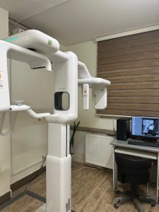 WhatsApp Image 2025-10-15 at 22.45.19_e41245da