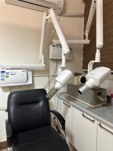 WhatsApp Image 2025-10-15 at 22.45.22_e692636e