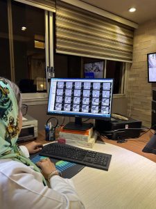 WhatsApp Image 2025-10-15 at 22.45.25_71d34cb4